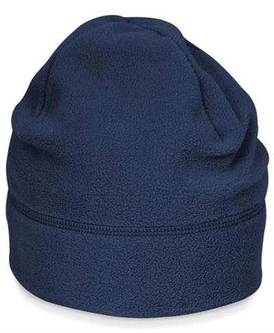 Suprafleece Summit Hat