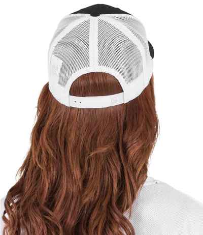 Flexfit Retro Trucker Two Tone Cap