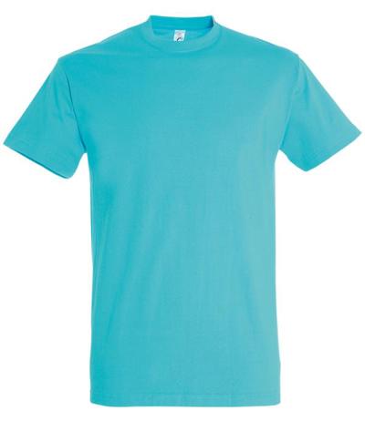 Imperial Heavy T-Shirt