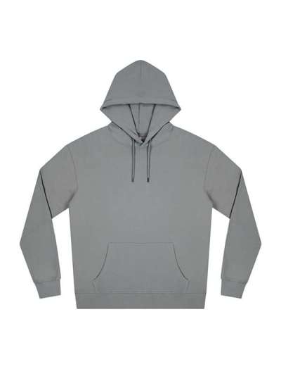 Earth Positive Pullover Hoodie