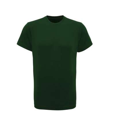 Tridri® Performance T Shirt