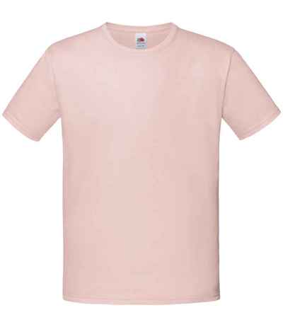 Fruit of the Loom Kids Iconic 150 T-Shirt