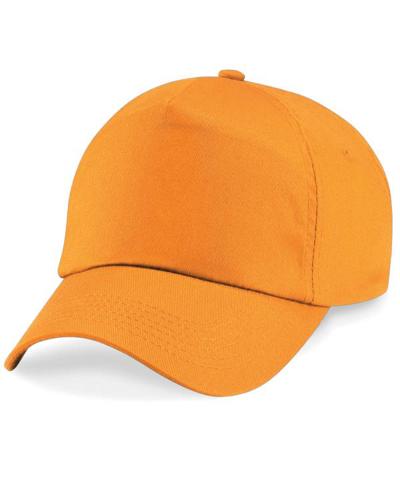 B10b Childrens Cap