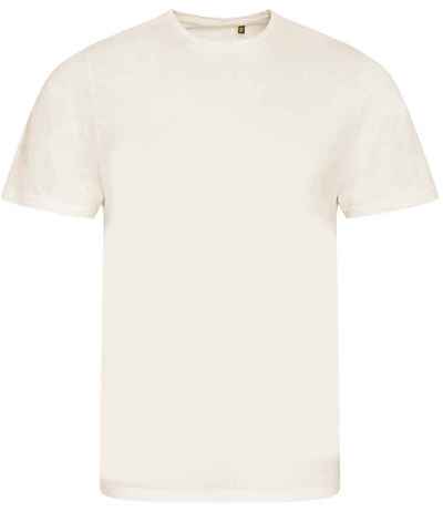 Ecologie Cascades Organic T-Shirt