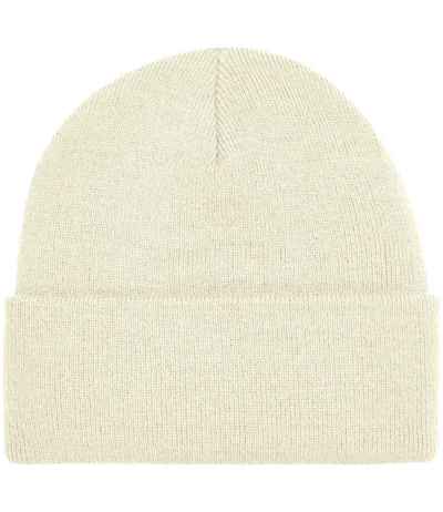 Beechfield Original Cuffed Beanie