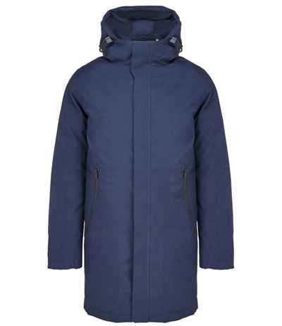 NEOBLU Alfi Warm Parka Jacket
