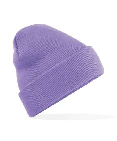 Beanie Hat