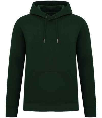 Native Spirit Unisex Heavyweight Hooded Sweatshirt