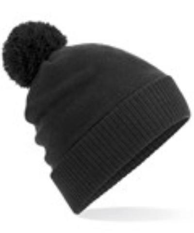 Thermal Snowstar® Beanie