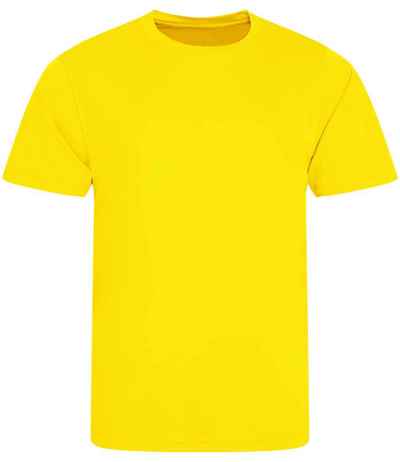 AWDis Cool Smooth T-Shirt