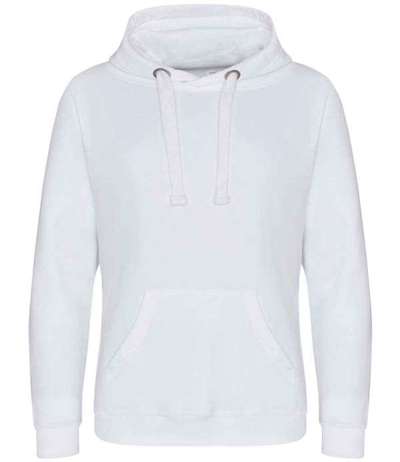 Graduate Heavyweight Hoodie