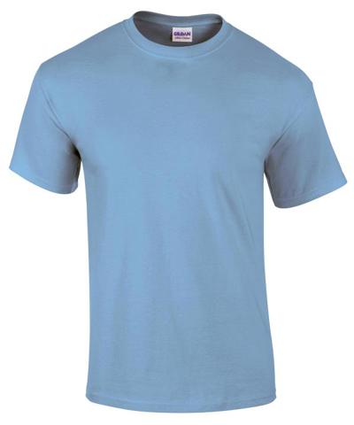 Ultra Cotton T Shirt