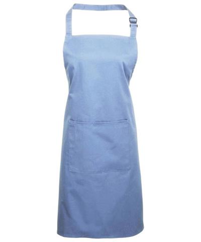 Bib Apron