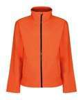 Regatta Ablaze Printable Soft Shell Jacket