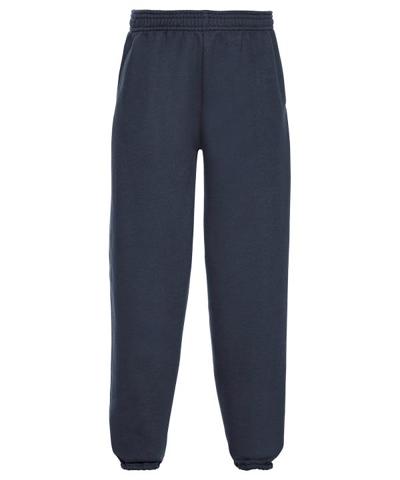 Jog Pant