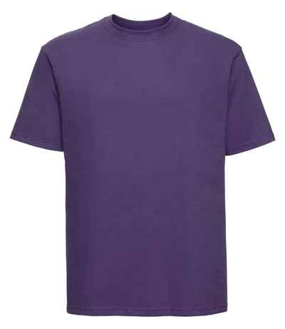 Russell Athletic Classic Ringspun T-Shirt