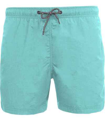 Proact Swimming Shorts