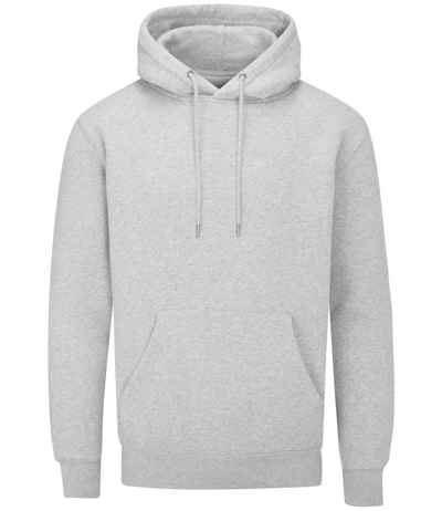 Mantis Unisex Essential Hoodie