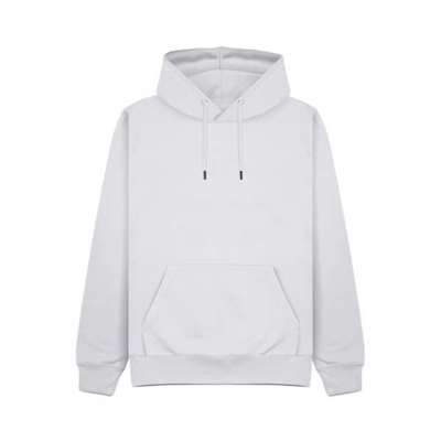 Apollo Soft Touch Hoodie