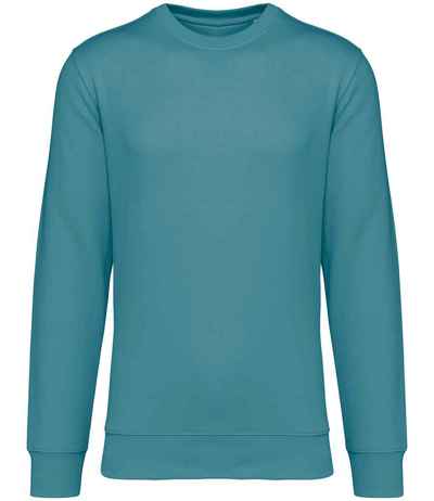 Native Spirit Unisex Crew Neck Sweatshirt