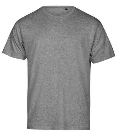 Tee Jays Unlabeled T-Shirt