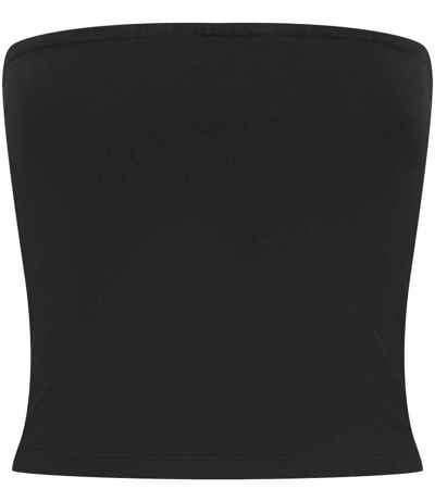 SF Clothing Ladies Bandeau Top