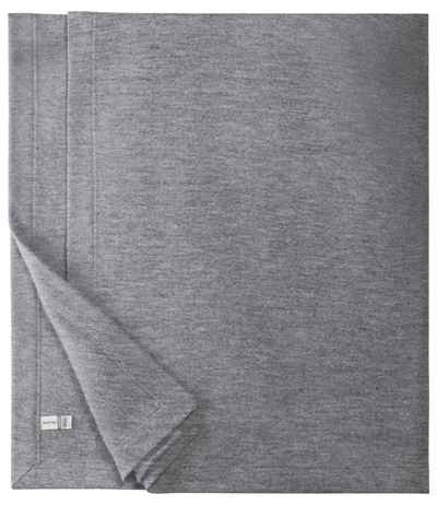 Gildan Heavy Cotton™ T-Shirt