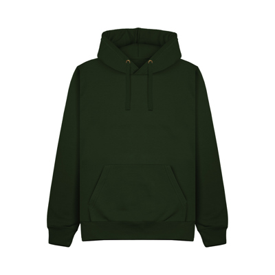 Classic Hoodie