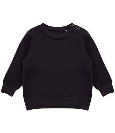 Larkwood Baby/Toddler Sweatshirt