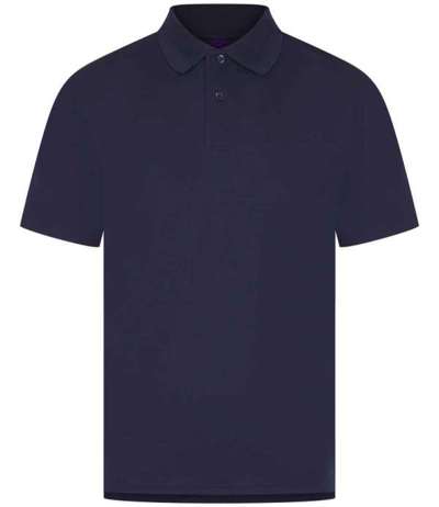 Mens Coolplus Polo Shirt