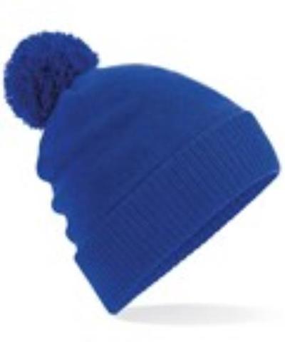Thermal Snowstar® Beanie