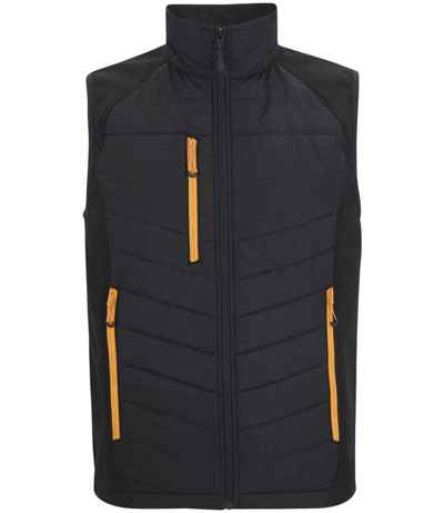 Regatta Pro Universal Bodywarmer