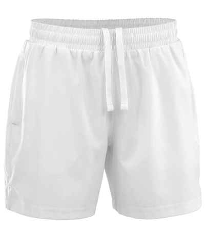 Spiro Recycled Junior Shorts