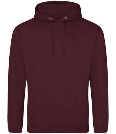 AWDis College Hoodie