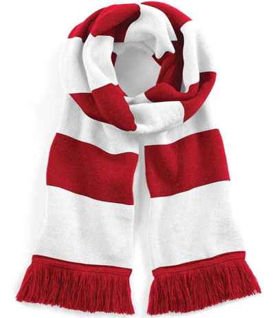 Beechfield Stadium Scarf