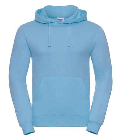 Russell Athletic Hooded Sweatshirt