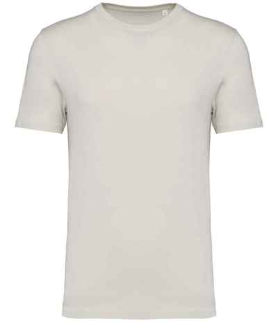 Native Spirit Unisex T-Shirt