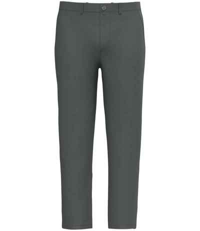 Native Spirit Chino Trousers