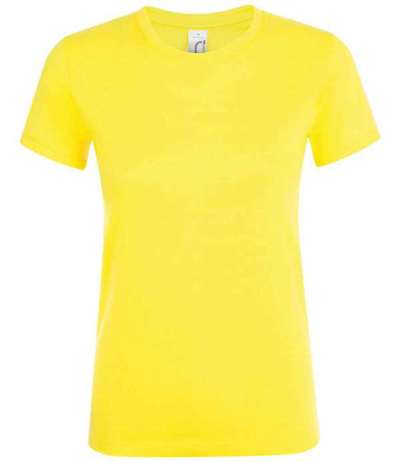 Ladies Regent T Shirt