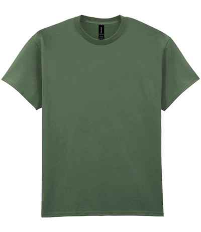 Gildan Ultra Cotton™ T-Shirt