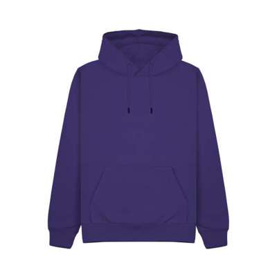 Apollo Soft Touch Hoodie