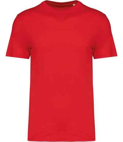 Native Spirit Unisex T-Shirt