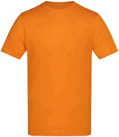 AWDis Unisex 150 T-Shirt