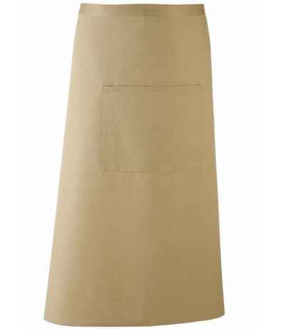 Premier 'Colours' Bar Apron