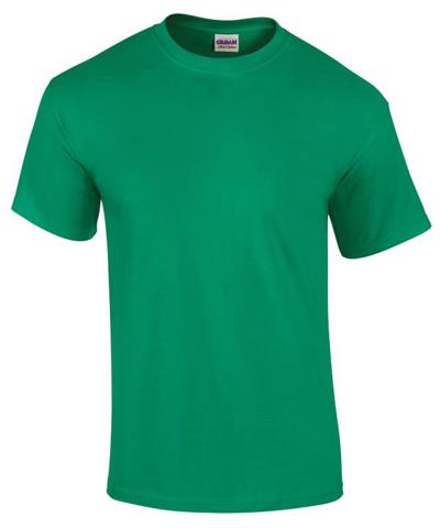 Ultra Cotton T Shirt