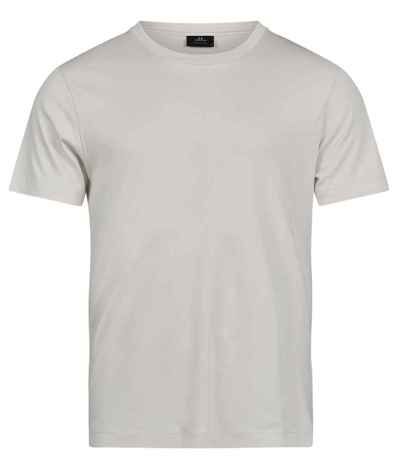 Tee Jays Pima Cotton T-Shirt