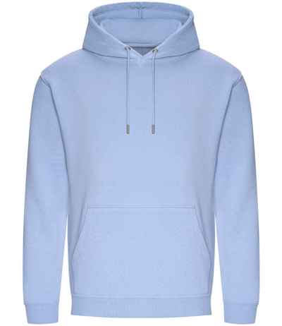 AWDis Organic Hoodie
