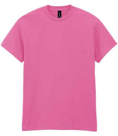 Gildan Heavy Cotton™ T-Shirt