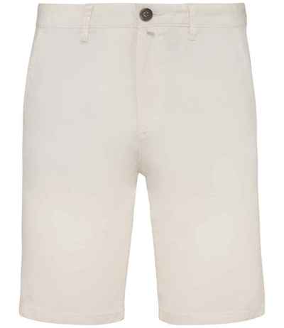 Native Spirit Chino Shorts
