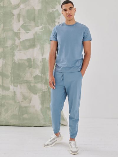 UNISEX SUSTAINABLE JOGGER